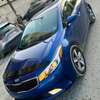 Je vend ma kia forte 2018 automatic essence thumb 7
