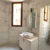 Appartement Lumineux Haut plateau thumb 3