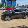 hyundai santa fe 2013 thumb 3
