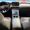 Hyundai Santa Fe 2022 thumb 9