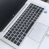 Hp elitebook 840 G7 10th thumb 7