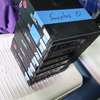 UC mini Dell optiplex core i5 thumb 1