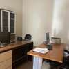 A louer f4  aux maristes usage de bureau thumb 1