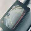 Mazda Cx9 2017 thumb 3