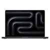 MacBook pro 16 pouces M5 PRO 24/1TB thumb 1