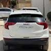 GMC TERRAIN 2019 FULLS OPTIONS thumb 1