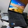 Lenovo Thinkpad t14 s thumb 3