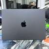 MacBook Pro 2023 M3 Max 1To | 36go thumb 1