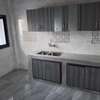 JOLI APPARTEMENT A LOUER A NGOR ALMADIES thumb 1