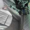 Citroen DS7 2019 thumb 2