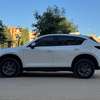 Mazda cx5 intérieur cuir thumb 3