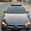 Mercedes-Benz Classe A 200 - 4 Matic thumb 0