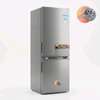 REFRIGERATEUR ROCH COMBINE 4TIROIRS

NOFROST RFR385DB thumb 0