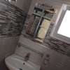 APPARTEMENT A LOUER MAMELLES CITE MBACKIYOU FAYR thumb 4