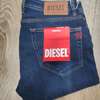 Diesel jeans thumb 2