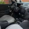 RENAULT QM3 2017 thumb 2