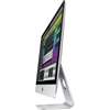 IMAC SLIM 21.5 2017 / CORE i5 thumb 1