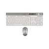clavier souris sans fil thumb 0