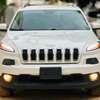 Jeep Cherokee 2016 thumb 4