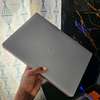 Dell latitude 5420 thumb 4