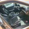 Peugeot 2008 automatique gasoil 2020 thumb 4