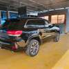 JEEP CHEROKEE OVERLAND thumb 8