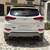 Hyundai Tucson 2017 thumb 1