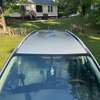 Nissan Rogue 2016 sv sous douane thumb 3