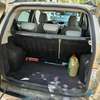 Ford Ecosport 2017 thumb 6