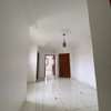 Appartement moderne aux Mamelles thumb 5