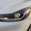 CHEVROLET TRAX 2017 (Uniquement WhatsApp ) thumb 3
