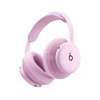 Beats 360 thumb 4