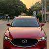 MAZDA CX5 Automatique Essence thumb 0