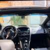 Ford focud ST 2014 thumb 1