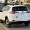 Toyota rav4 2017 AWD thumb 3