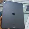 iPad Pro m4 13pouces thumb 2