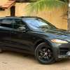JAGUAR F-PACE 35T 2017 thumb 8