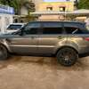 Ranger rover sport 2018 thumb 11