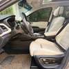 RENAULT SM6 ANNÉE 2017 AUTOMATIQUE thumb 12