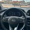 Hyundai sandale full options thumb 3