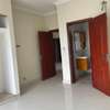 Appartement F4 à louer boulevard cheikh anta diop thumb 4