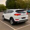 HYUNDAI TUCSON 2016 thumb 2