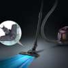 ASPIRATEUR LG 1700 WATTS thumb 2