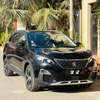Peugeot 2019 thumb 10