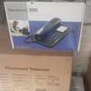 TELEPHONE FIXE ALCATEL TEMPORIS 200 thumb 3