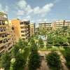 Appartement à louer F4 résidence axa thumb 12