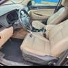 Je vend ma BMW x5 2017 thumb 7