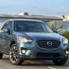 Mazda cx5 thumb 1