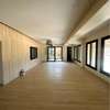 APPARTEMENTS F3 F5 À VENDRE AUX ALMADIES thumb 7