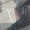 HYUNDAI TUCSON 2016 thumb 3